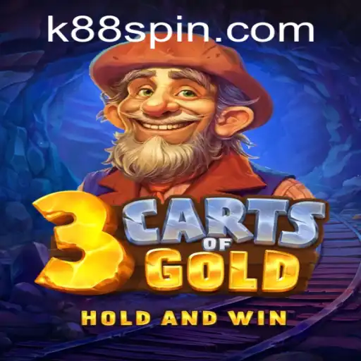 Explorando o Mundo Fascinante de 3cartsOfGold
