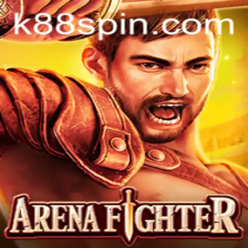 ArenaFighter: A Nova Sensação dos Jogos de Luta