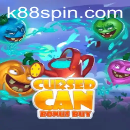 Explorando o Mundo de CursedCanBonusBuy e Seu Impacto nos Jogos de 2023