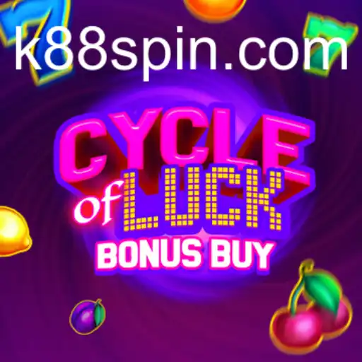 Explorando CycleofLuckBonusBuy: Um Mergulho nas Regras e Estratégias