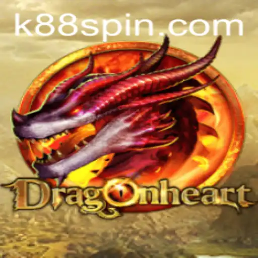 Descubra DragonHeart: O Universo de K88