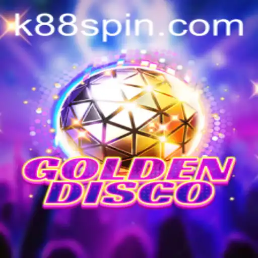Explorando o Fascinante Mundo de GoldenDisco: O Jogo que Une Estratégia e Diversão