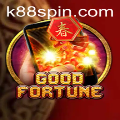 Explorando GoodFortuneM: Um Jogo Emocionante e Suas Regras