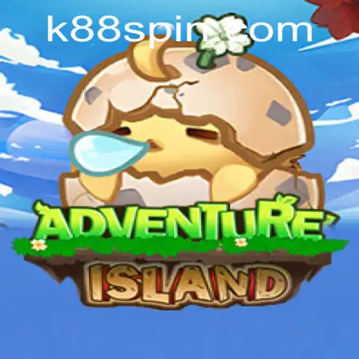 Explorando o Fascinante Mundo de IslandsAdventure com a Chave K88