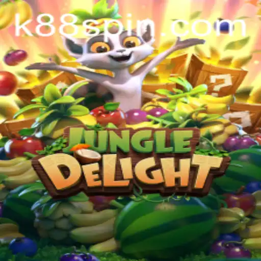 Explorando o Mundo de JungleDelight: Tudo o Que Você Precisa Saber