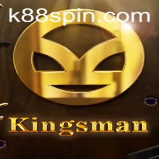 Kingsman: Explorando o Universo e as Regras do Jogo K88