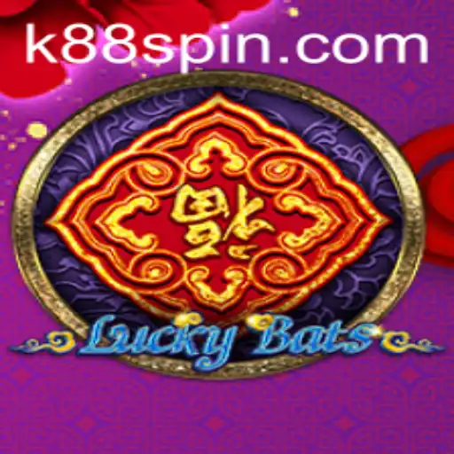Descubra o Fascinante Mundo do Jogo LuckyBats: Regras e Introdução com K88