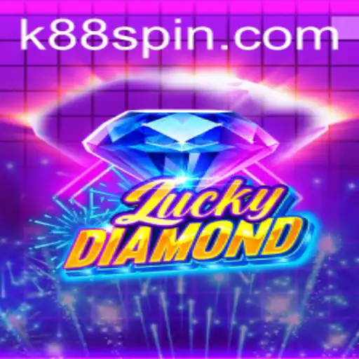 Descubra o Mundo de LuckyDiamond: Um Guia Abrangente