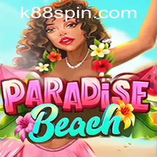 Explore a Emoção de ParadiseBeach: O Jogo de Tabuleiro Definitivo com K88
