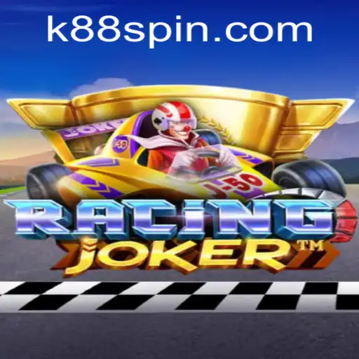 Descubra o Novo Jogo Sensação RacingJoker e Suas Regras Exclusivas