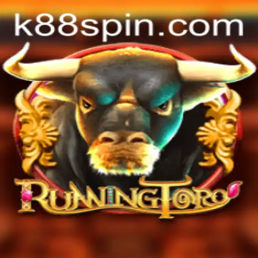 Explorando o Fascinante Mundo de RunningToro: Um Jogo Revolucionário