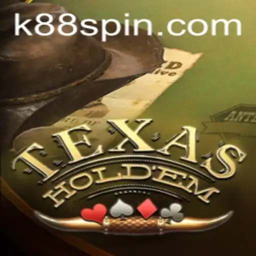Dominando Texas Holdem: Regras e Estratégias para Sucesso