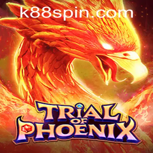 Explorando o Universo do Jogo TrialofPhoenix: Regras e Estratégias