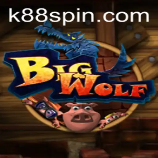 Explorando o Fascinante Universo de BigWolf