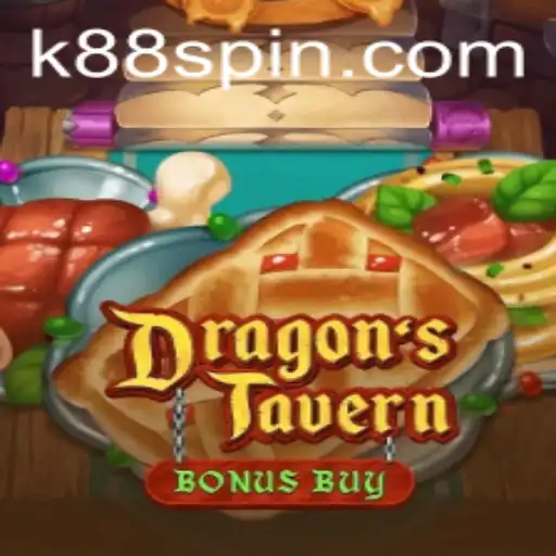 DragonsTavern: Uma Introdução Completa ao Mundo da Fantasia e Estratégia