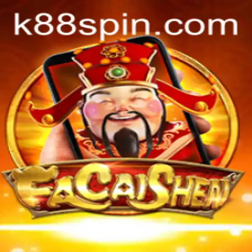 Explorando FaCaiShenM: A Nova Sensação no Mundo dos Jogos