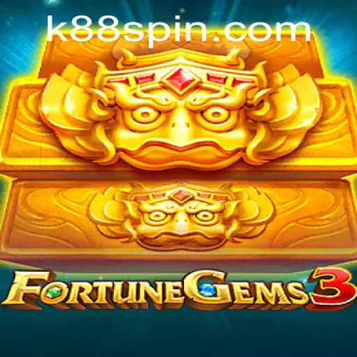Explorando o Mundo do FortuneGems3: Inovações, Regras e Experiências