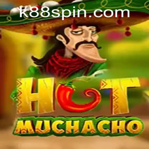 Explorando o Fascinante Mundo de HotMuchacho: A Nova Sensação dos Jogos de Estratégia
