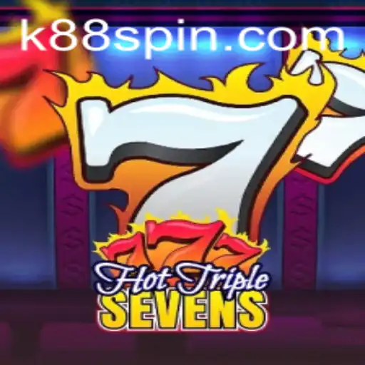 Descubra o Fascinante Mundo de HotTripleSevens: Um Jogo Emocionante