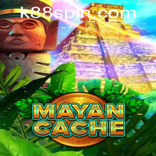 MayanCache: Descubra a Aventura Mística do Novo Jogo de Tabuleiro