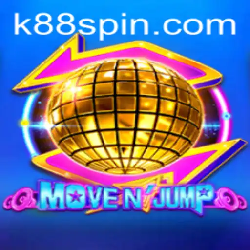 Descubra a Emoção de MovenJump: O Novo Hit do Universo dos Jogos