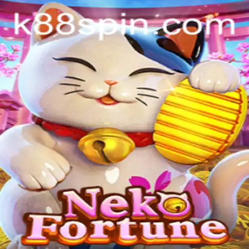 Descubra o Mundo de Aventura e Estratégia com NekoFortune