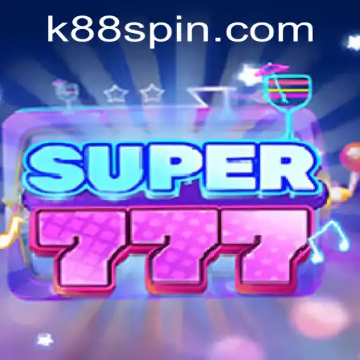 Explorando o Mundo de Super777: A Nova Sensação dos Jogos