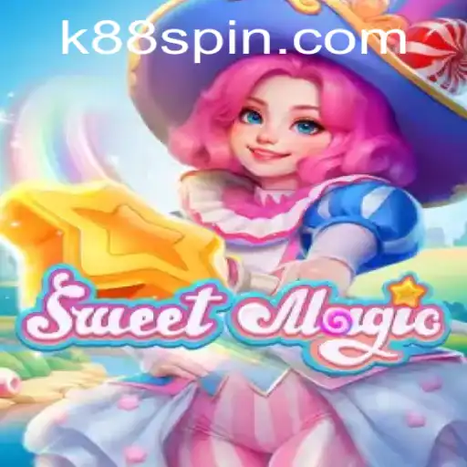 Descubra o Fascinante Mundo de SweetMagic: O Jogo que Está Conquistando a Comunidade Gamer