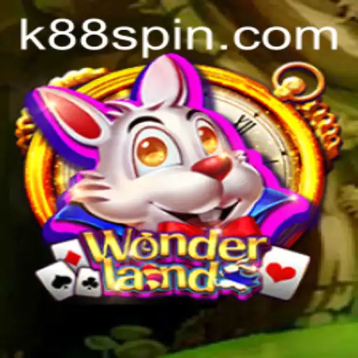 Aventuras em Wonderland: Descobrindo o Jogo e suas Regras Inovadoras