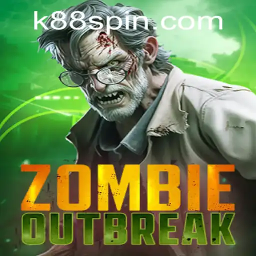 ZombieOutbreak: Uma Imersão no Caos Pós-Apocalíptico