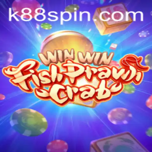 Explorando WinWinFishPrawnCrab: Um Mergulho no Popular Jogo de Azar com K88